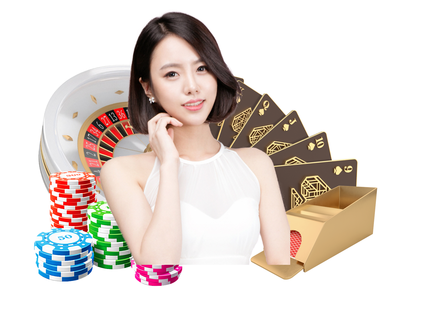 手套：文班改变了比赛 后卫里靠防守改变比赛的只有我儿与霍勒迪